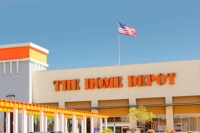 The Home Depot reveals massive hiring plans for tech pros in